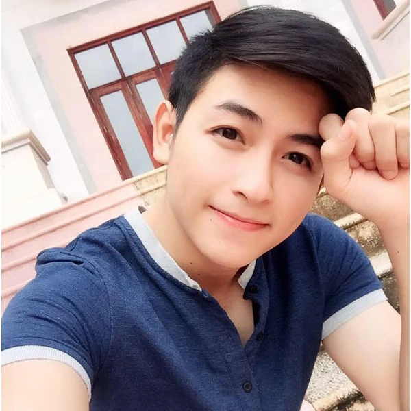 Dv88 Tech ⭐ Dv 88 - Trang Đăng Nhập Nhà Cái Dv88 Năm 2025 18 Câu hỏi thường gặp zik88