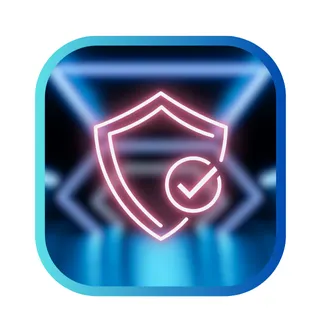 Dv88 Tech ⭐ Dv 88 - Trang Đăng Nhập Nhà Cái Dv88 Năm 2025 15 bao mat tuyet doi zik88
