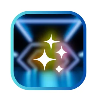 Dv88 Tech ⭐ Dv 88 - Trang Đăng Nhập Nhà Cái Dv88 Năm 2025 13 giao dien dep mat zik88