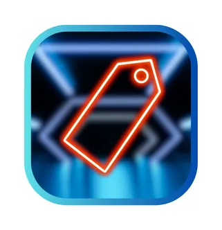 Dv88 Tech ⭐ Dv 88 - Trang Đăng Nhập Nhà Cái Dv88 Năm 2025 14 khuyen mai zik88