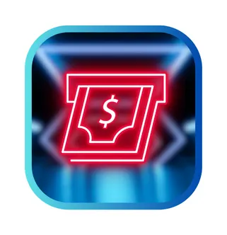 Dv88 Tech ⭐ Dv 88 - Trang Đăng Nhập Nhà Cái Dv88 Năm 2025 12 nap rut tien zik88