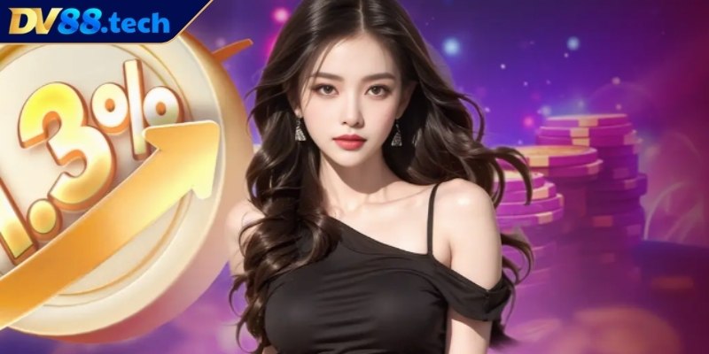 Những Lý Do Chơi Thái High Low DV88 Bạn Không Nên Bỏ Qua 2 Những lý do chơi Thái high low DV88 hỗ trợ tận tâm