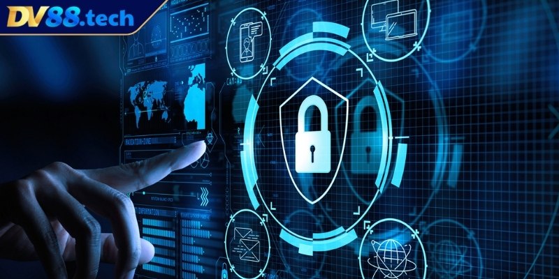 Cách thức thu thập dữ liệu người dùng web